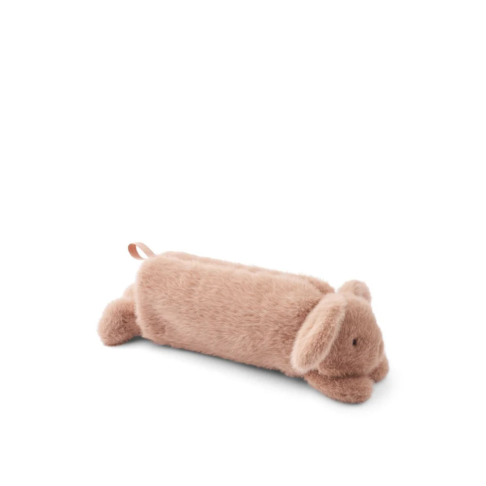 Estojo peluche RABBIT - LIEWOOD