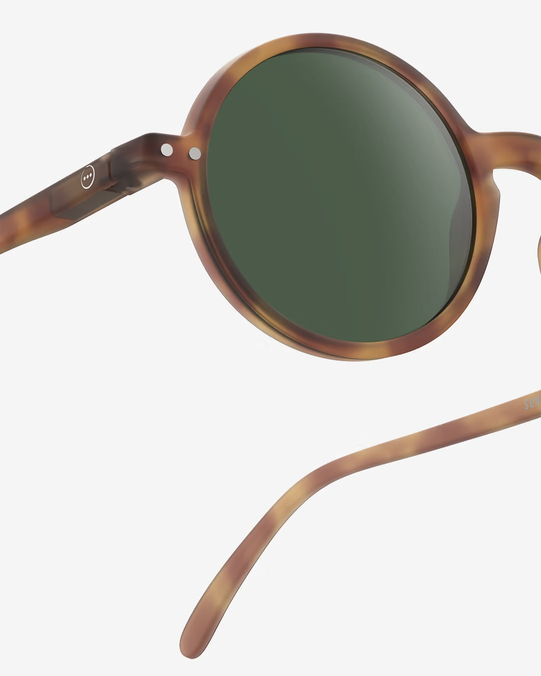 Óculos de sol #G Adulto - IZIPIZI