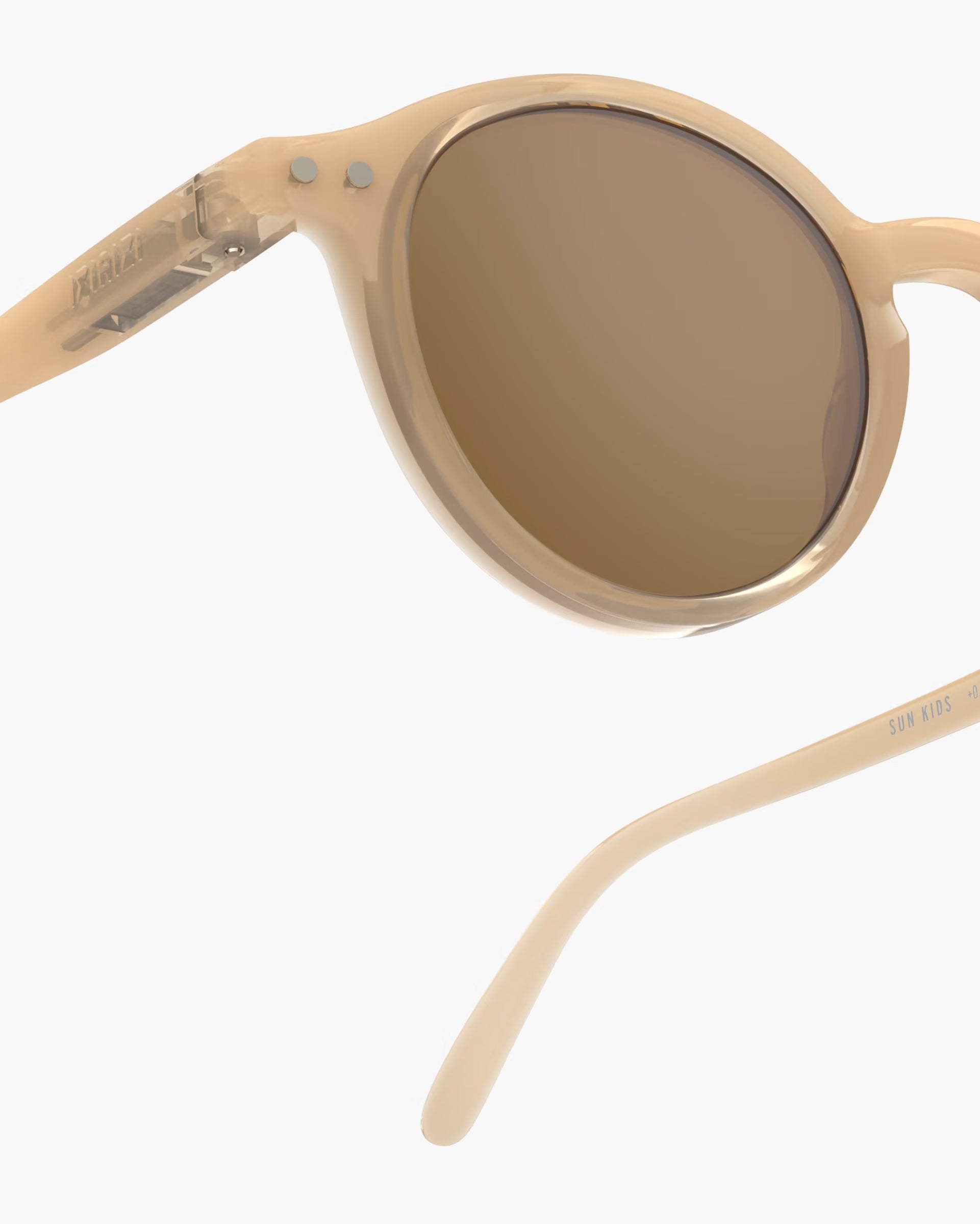 NEW - Óculos de Sol #D Kids 3-5 Anos - IZIPIZI