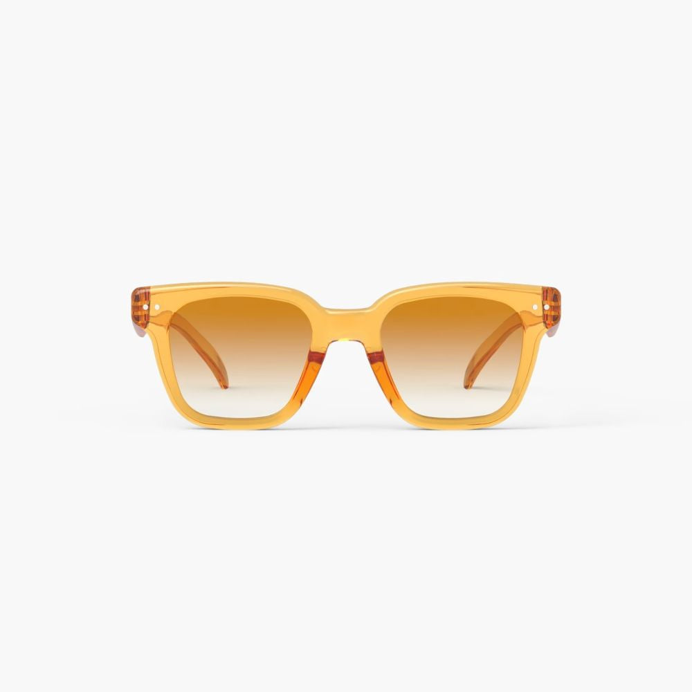 NEW Óculos de Sol Adulto #ROAD - IZIPIZI