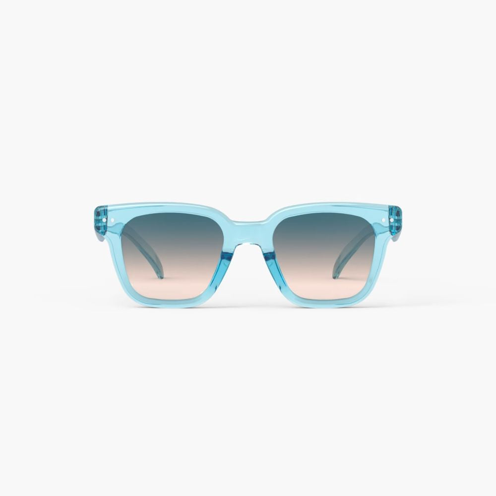 NEW Óculos de Sol Adulto #ROAD - IZIPIZI