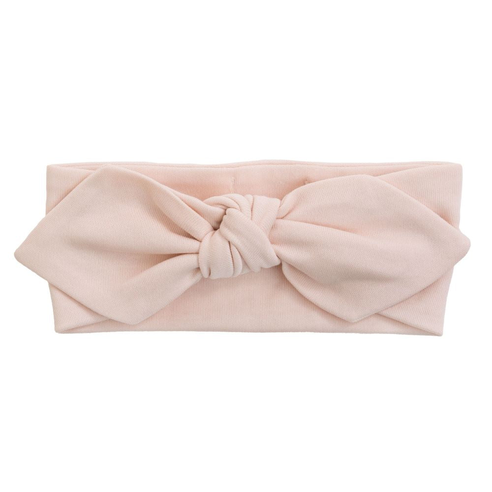 Fita de bebé em algodão orgânico - Baby Gi