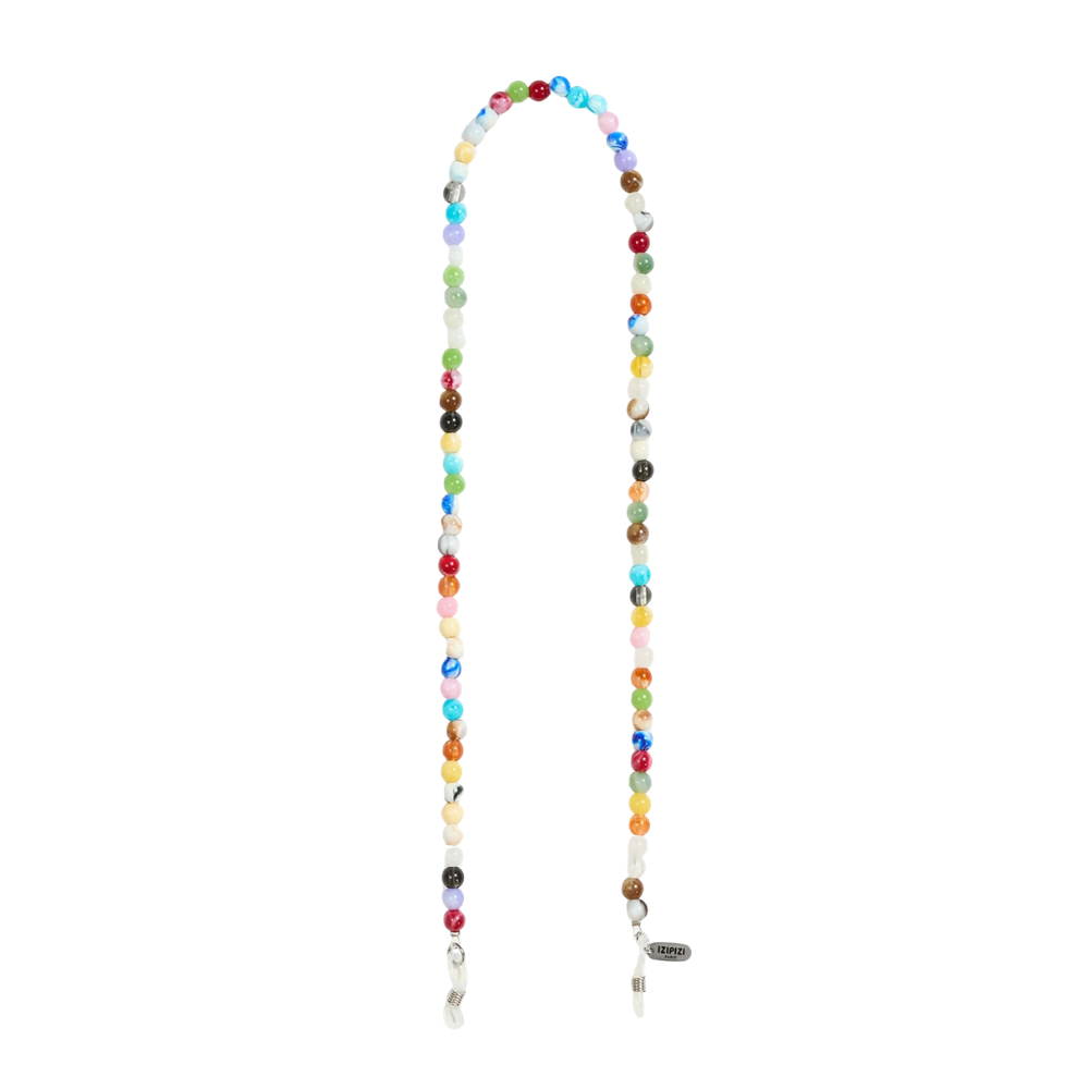 Cordão para Óculos Infantis PERLAS - IZIPIZI