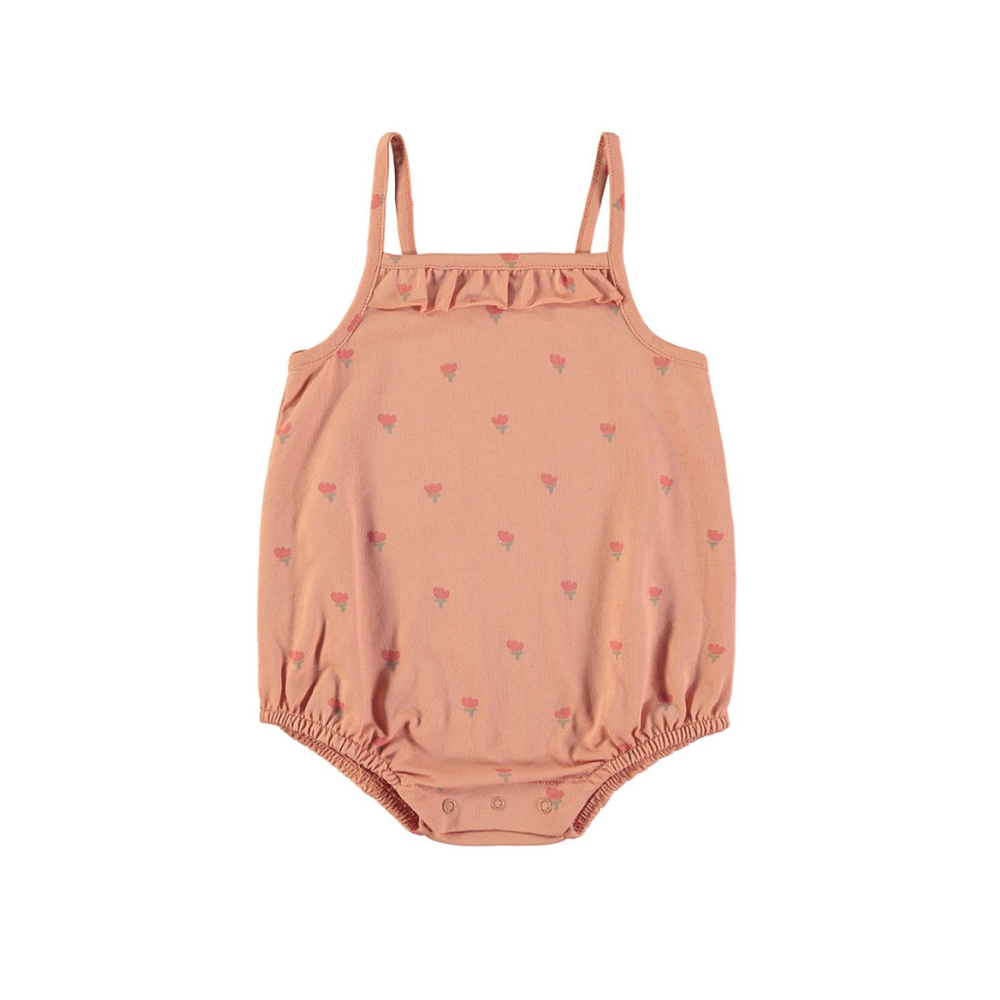 Fofo POPPIES - Babyclic