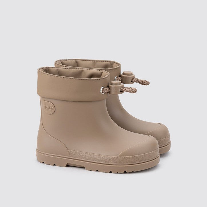 Galochas MENDI elmwood - Igor