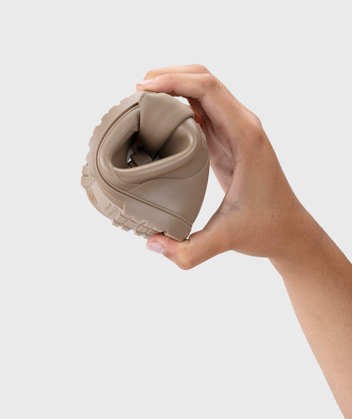 Galochas MENDI elmwood - Igor