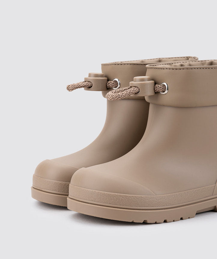 Galochas MENDI elmwood - Igor