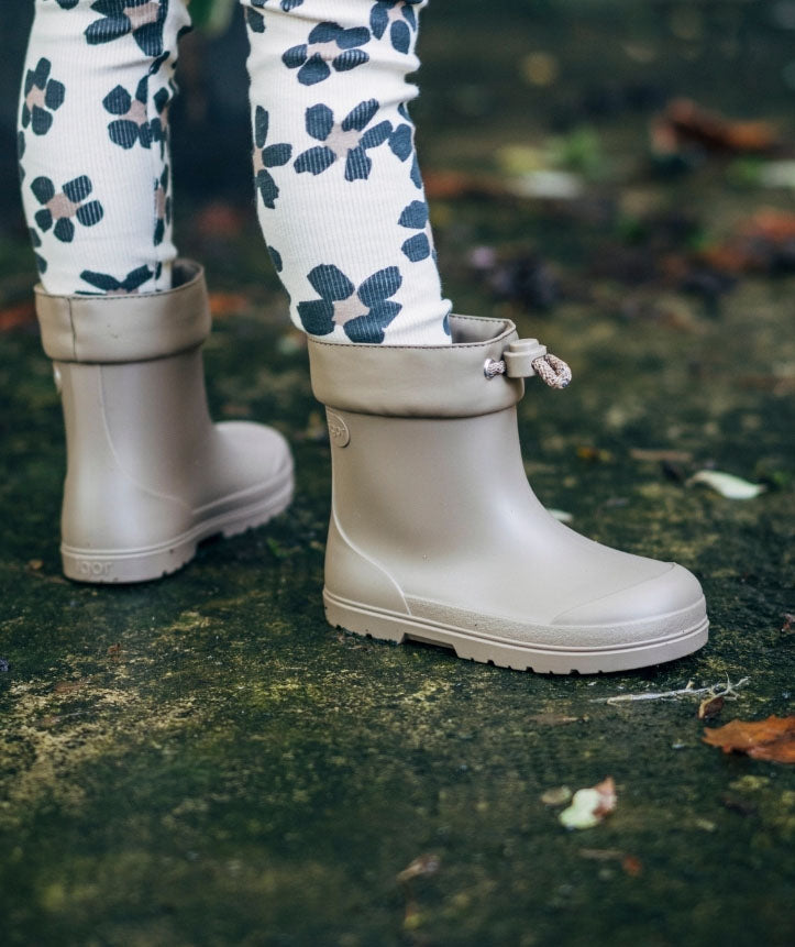 Galochas MENDI elmwood - Igor