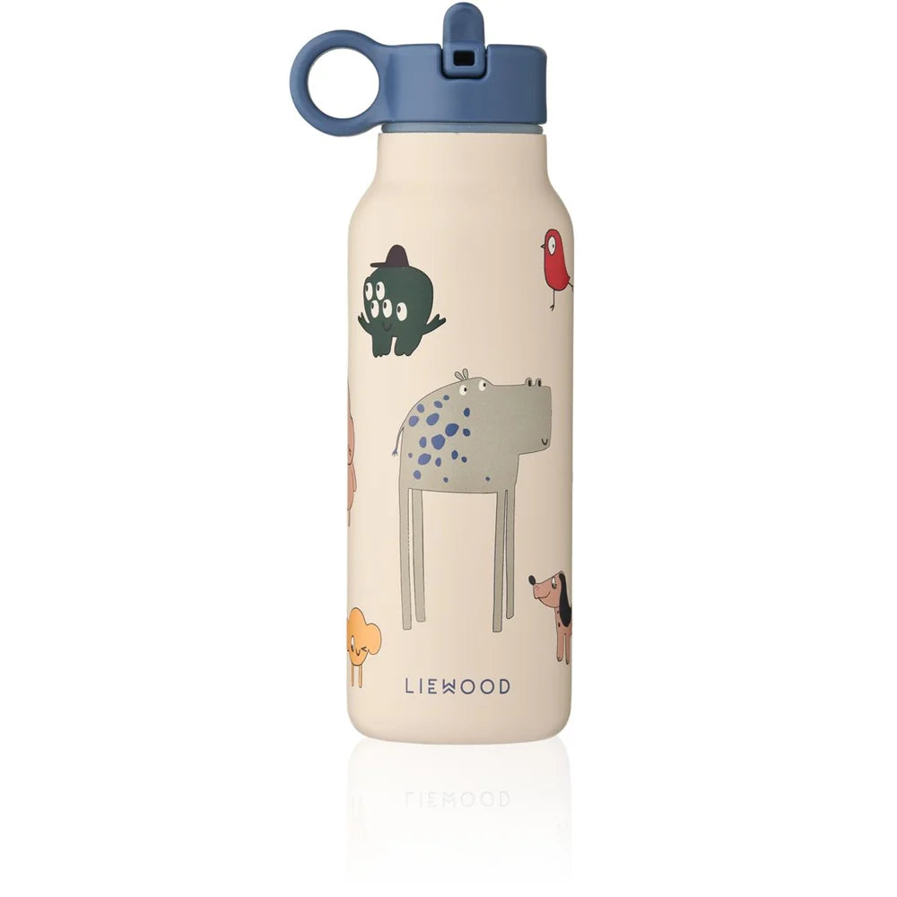Garrafa térmica IMAGINE -  LIEWOOD