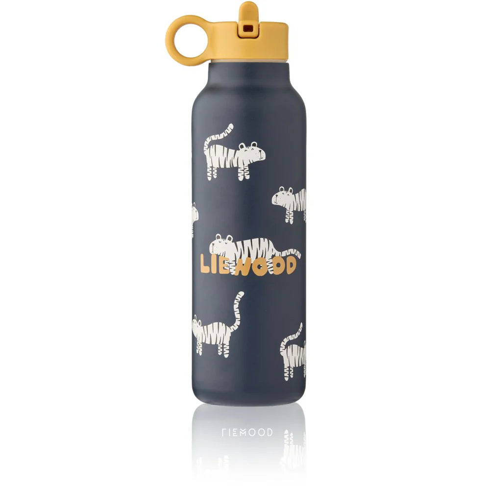 Garrafa térmica TIGER 500ml -  LIEWOOD