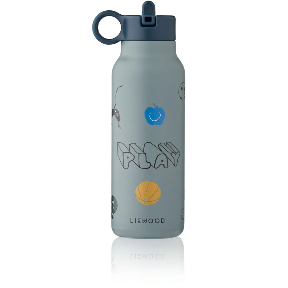Garrafa térmica PLAY -  LIEWOOD