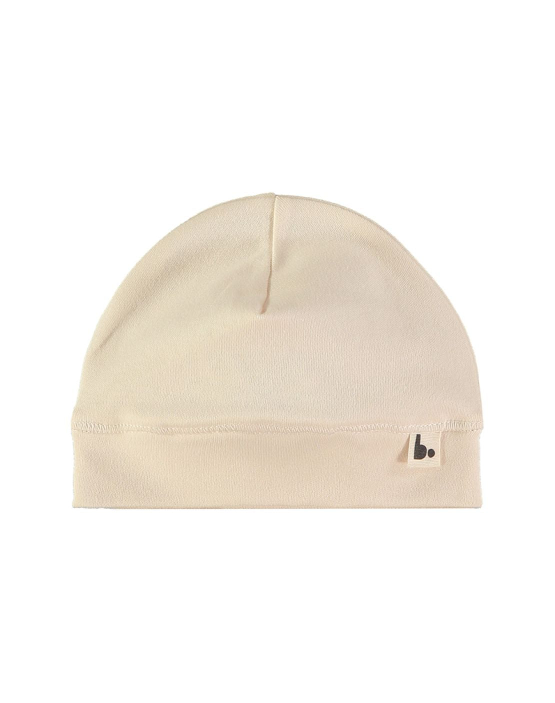 Conjunto recém nascido POPPIES - Babyclic