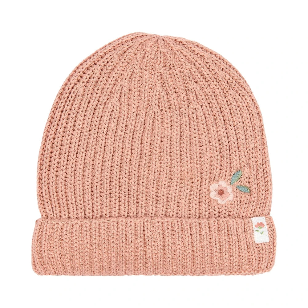 Gorro - LITTLE DUTCH