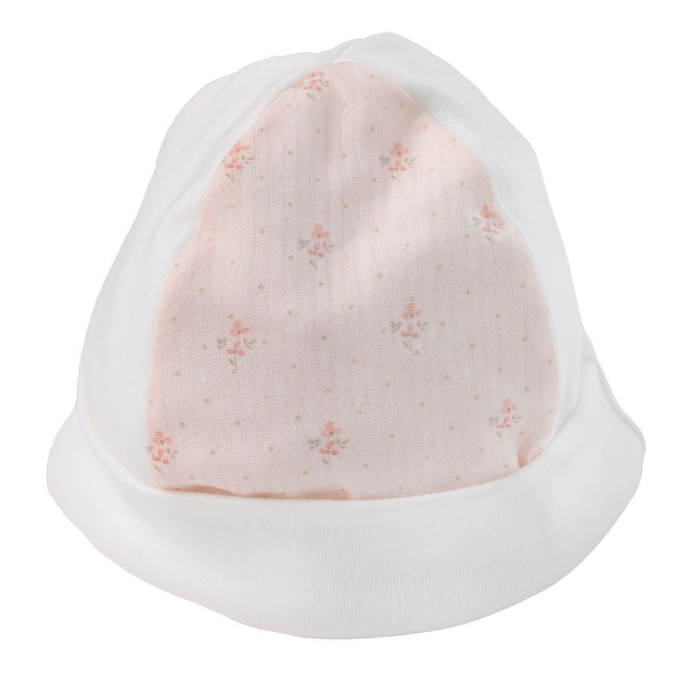 Gorro FLORA - Baby Gi