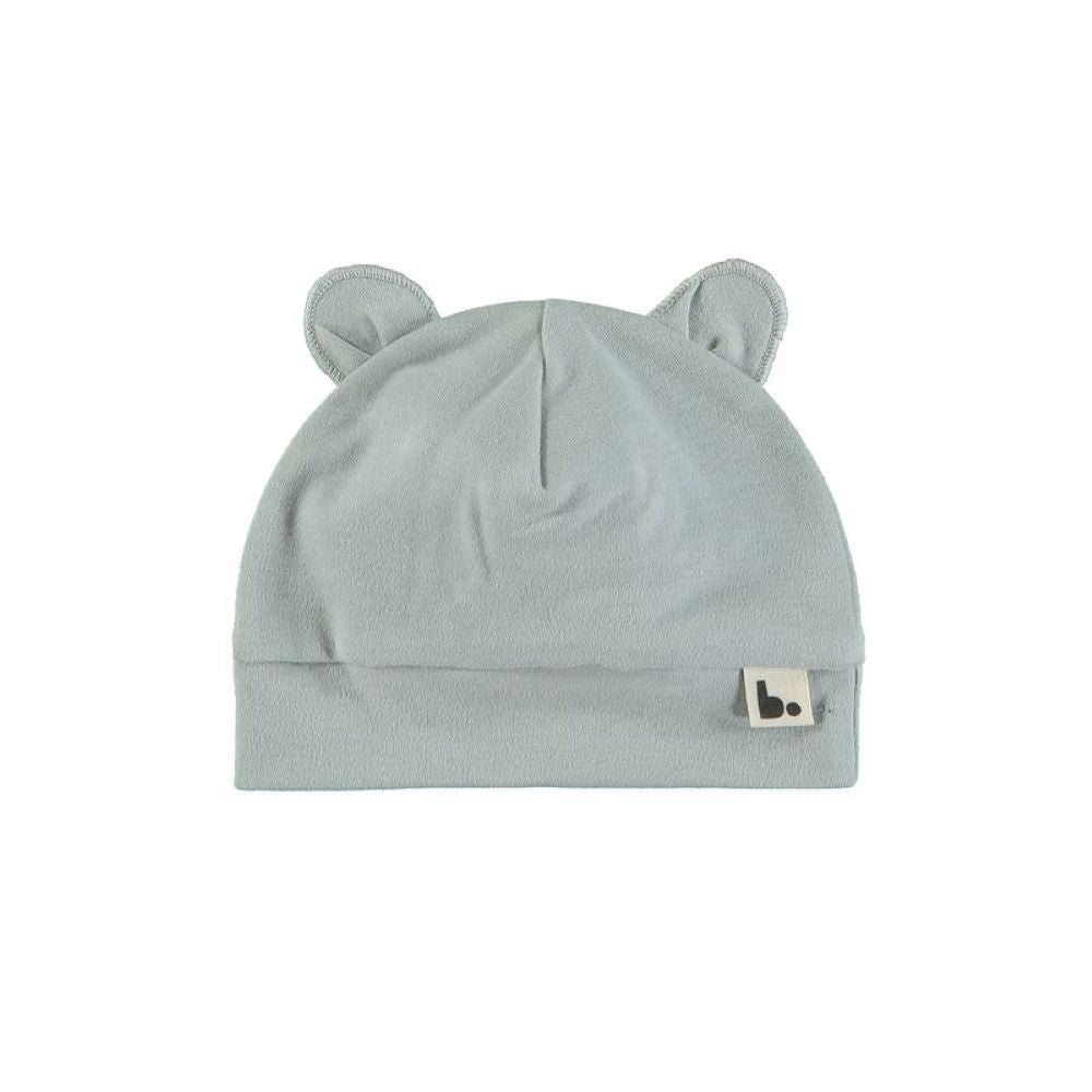 Gorro recém nascido BLUE - Babyclic