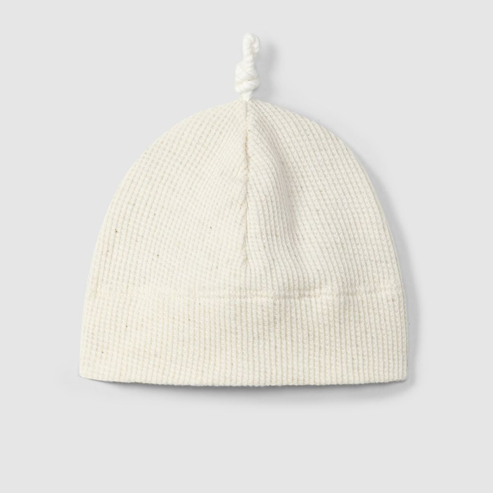 Acessórios recém nascido - Snug