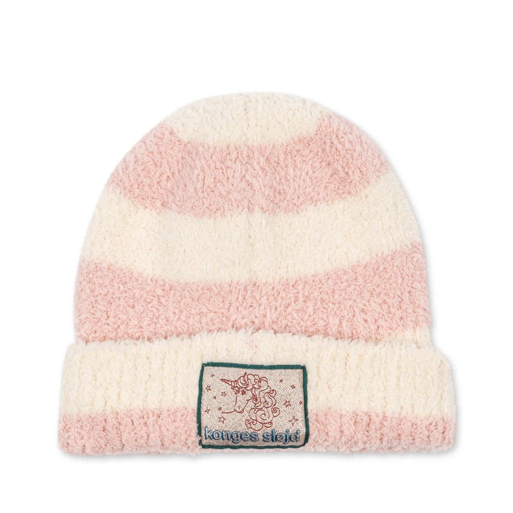 Gorro SOFTY - KONGES SLOJD