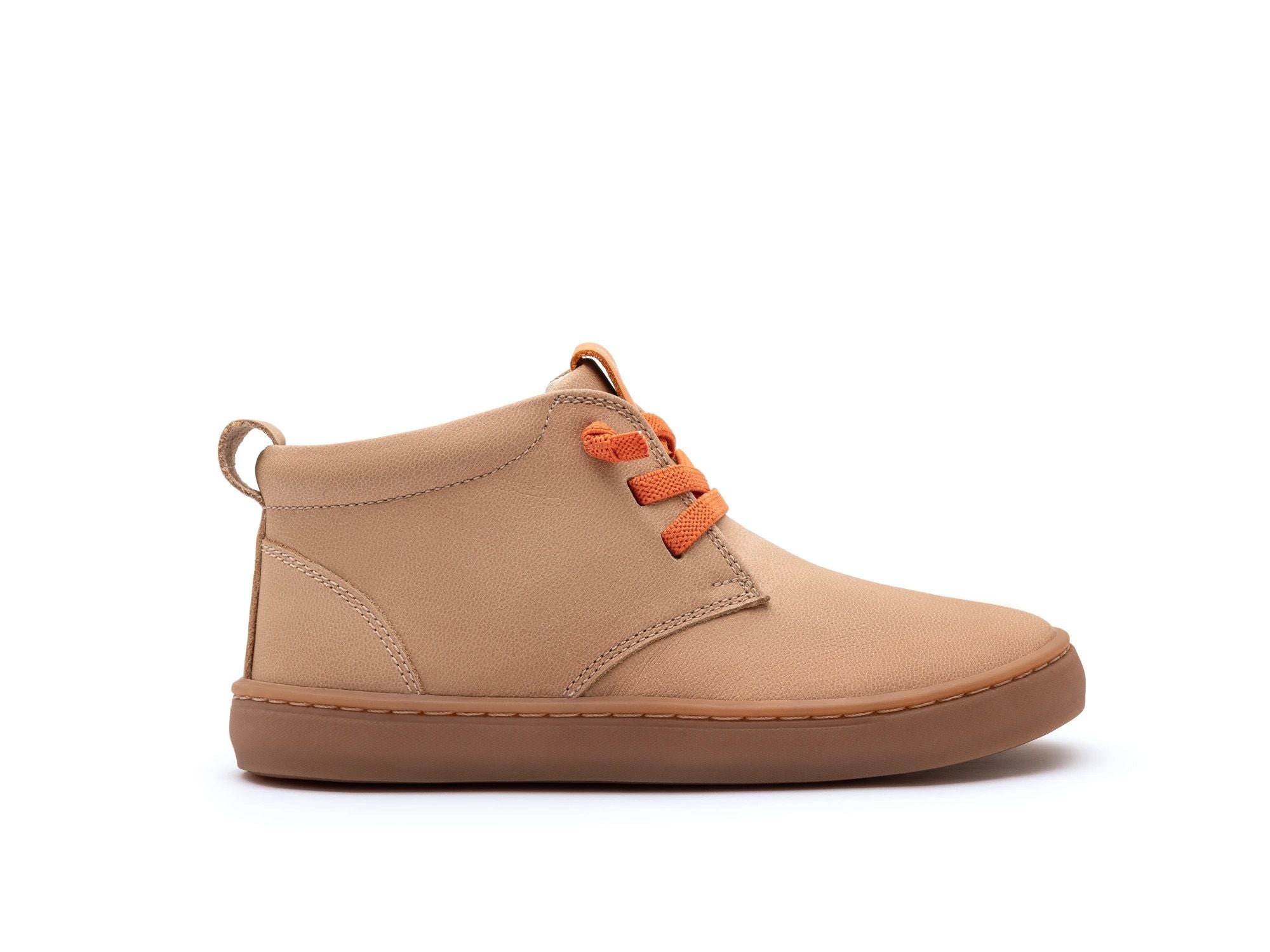 BOTAS RAMBLER SAND - CORRER E BRINCAR - TIP TOEY JOEY