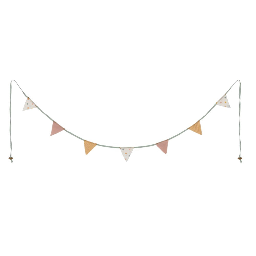 Grinalda Miniatura - Maileg