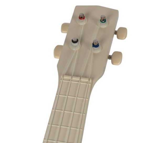 Guitarra de brincar - Konges Slojd