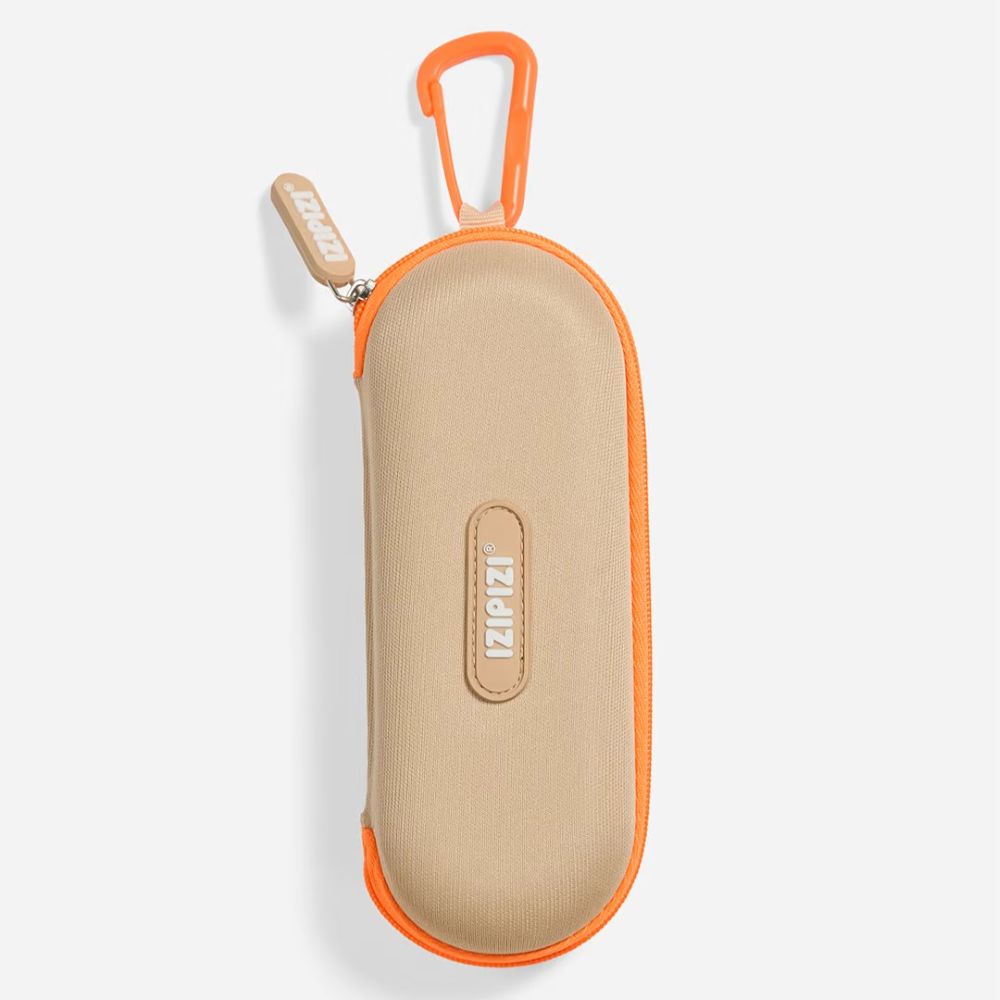 Estojo Rígido para Óculos Infantis - IZIPIZI