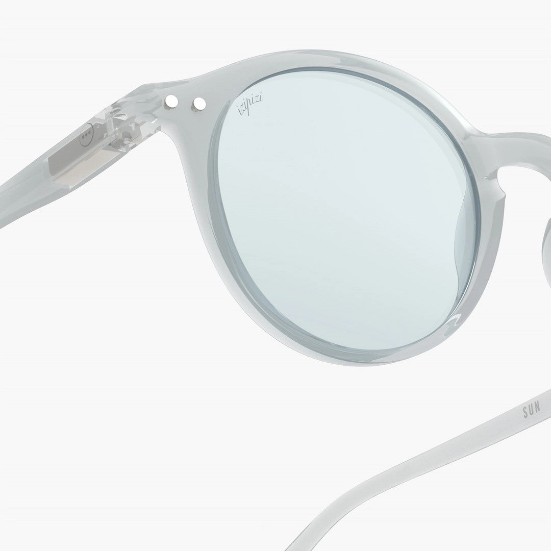 Óculos de sol #D SUN CHAPTERS - ADULTO - Izipizi