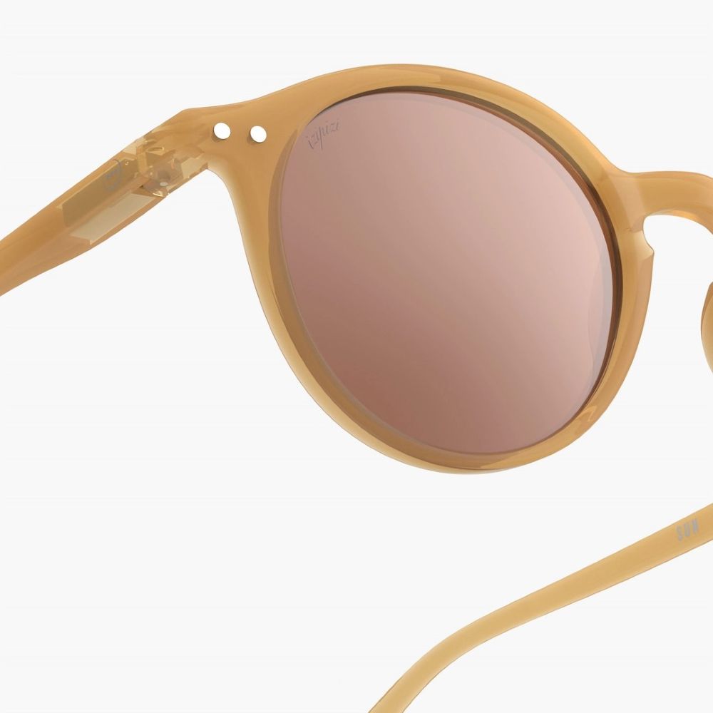 Óculos de sol #D SUN CHAPTERS - ADULTO - Izipizi