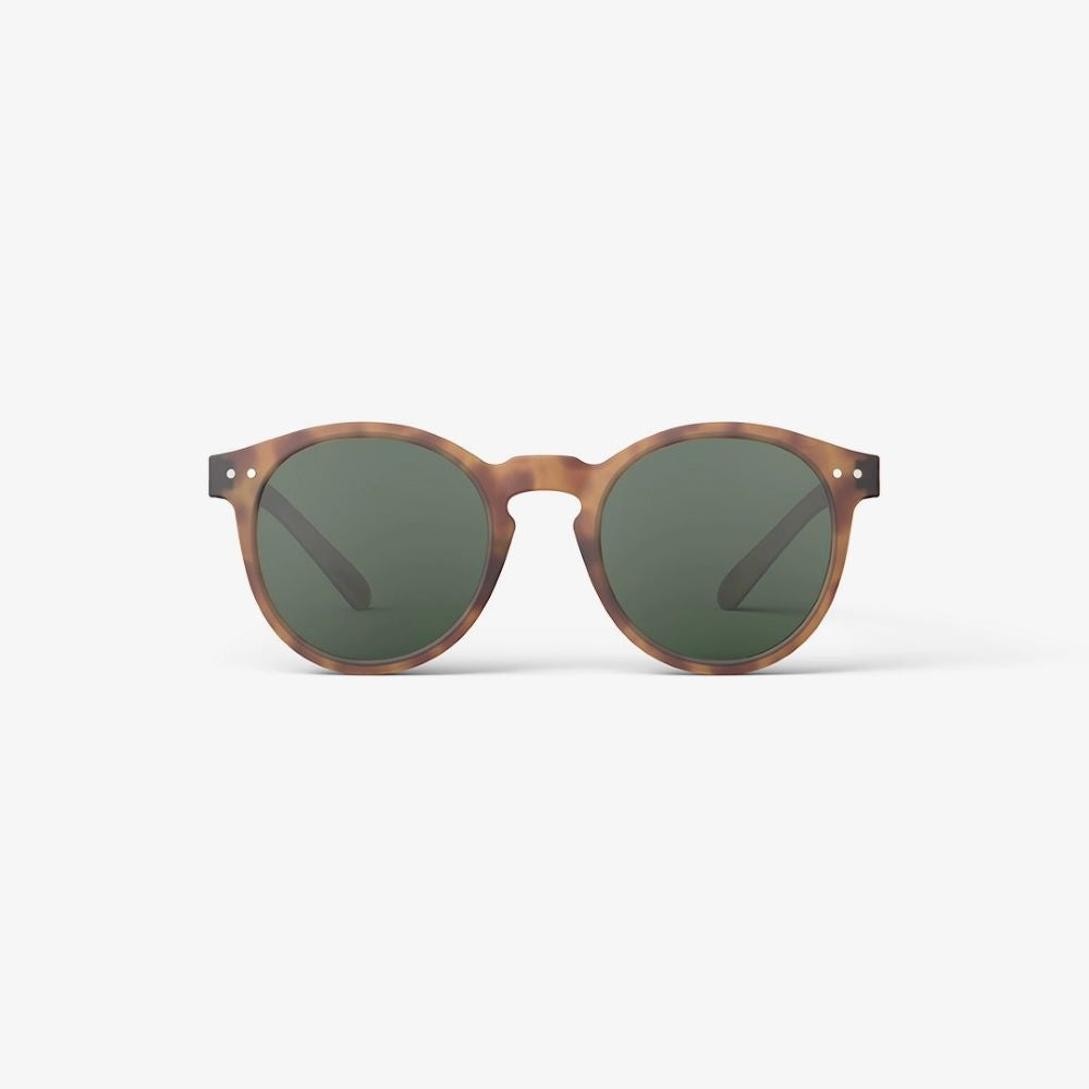 Óculos de sol #M ADULTO - IZIPIZI