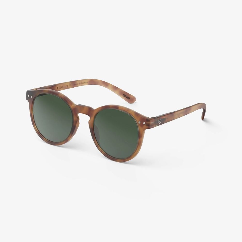 Óculos de sol #M ADULTO - IZIPIZI