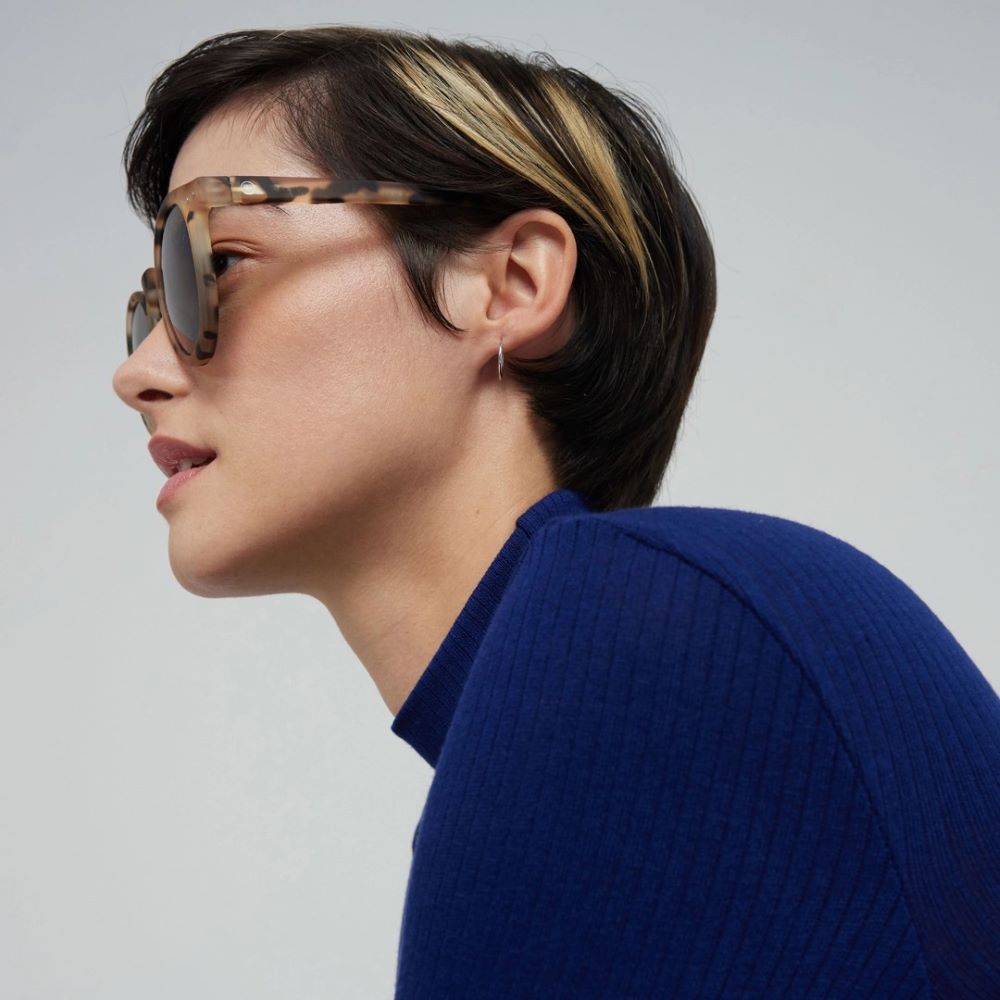 Óculos de sol #M ADULTO - IZIPIZI