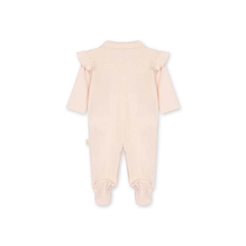 Babygrow RAINBOW - Baby Gi