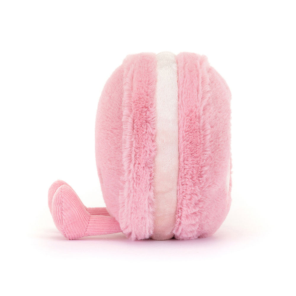 Amuseables Macaron - JellyCat