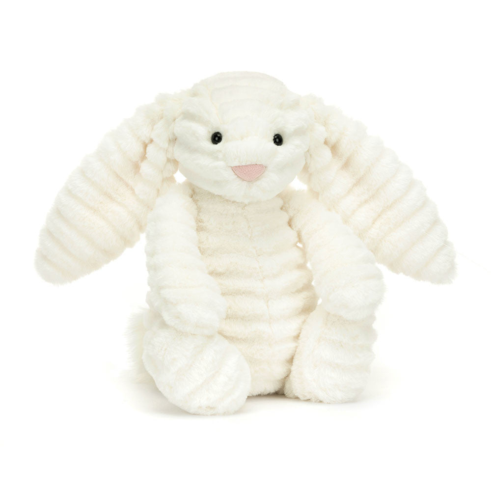 Bashful Luxe Bunny Nimbus - JELLYCAT