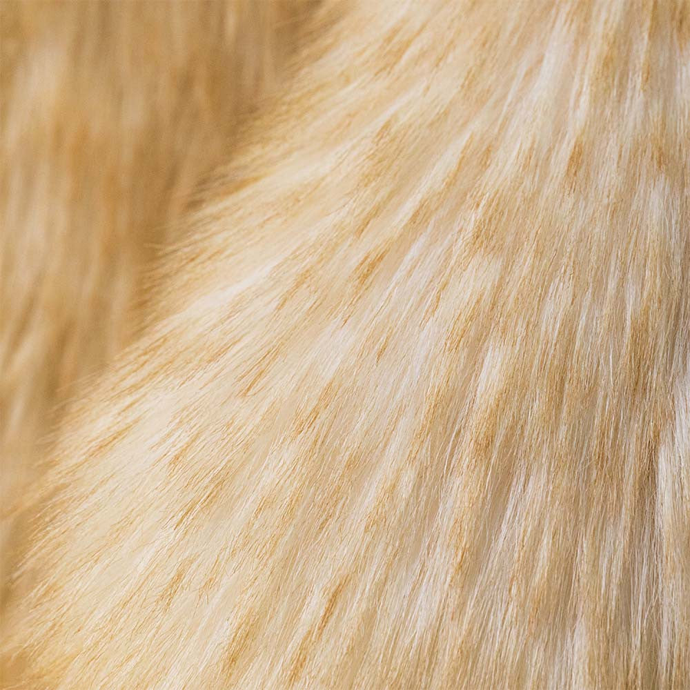 Springlowe Luxe Bunny - JellyCat