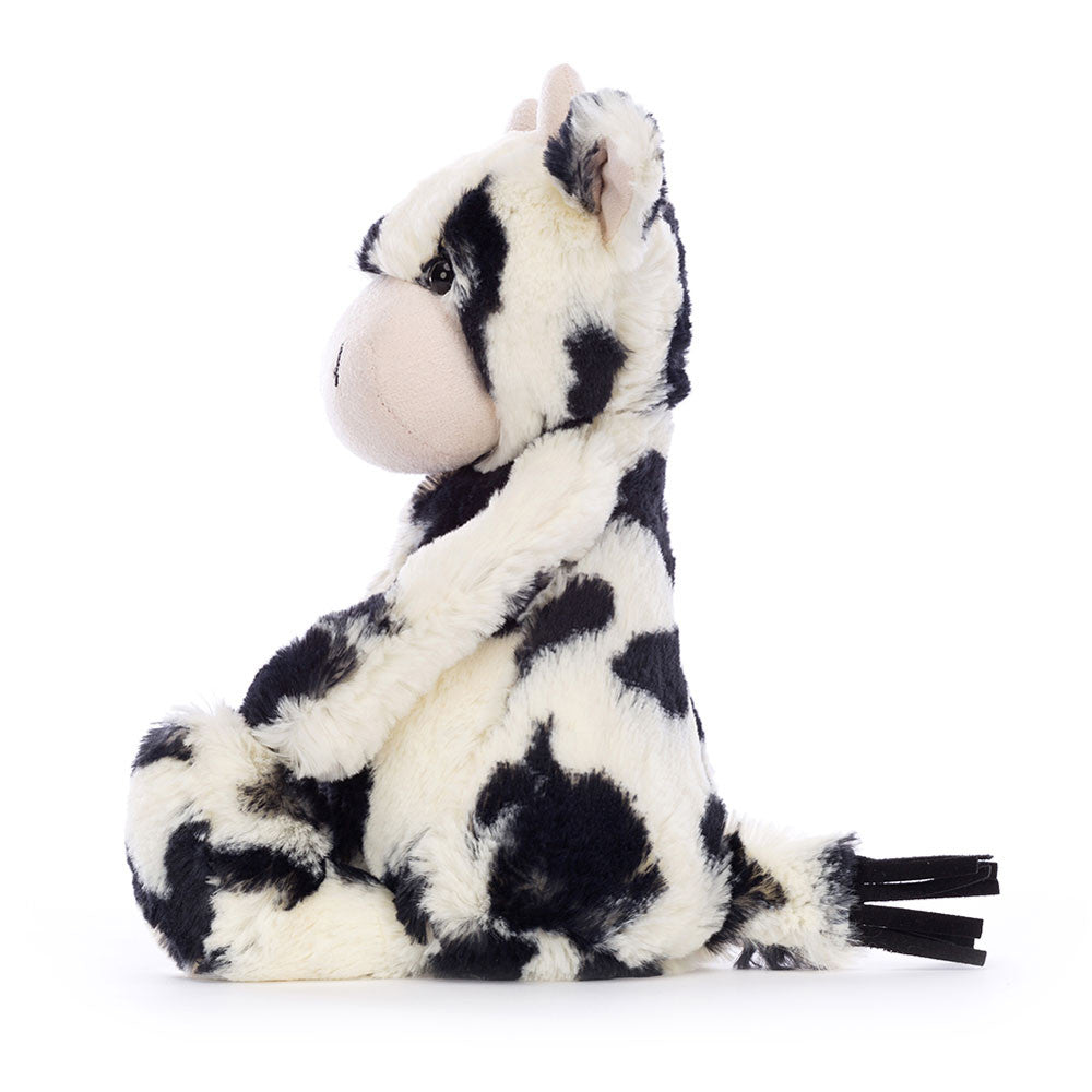 Bashful Calf - JellyCat