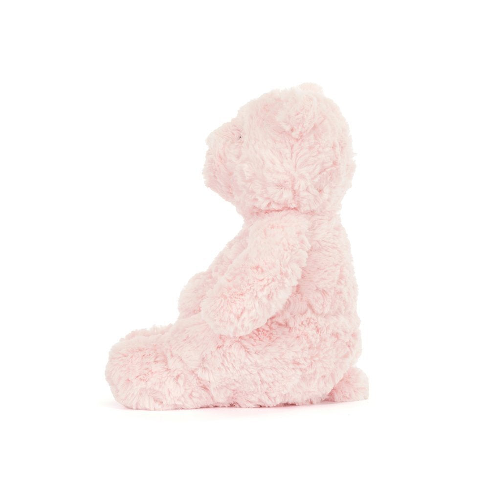 Leola bear - JellyCat