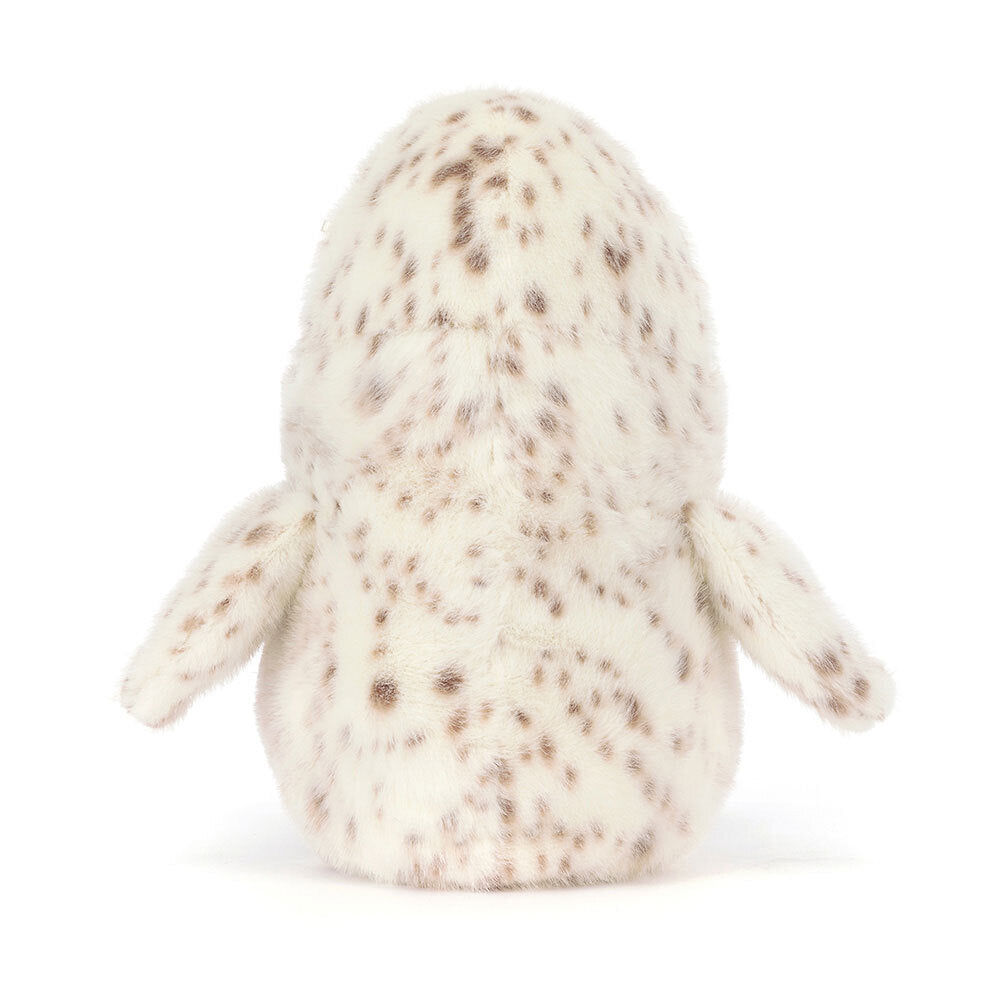 Galumphous Seal - JellyCat