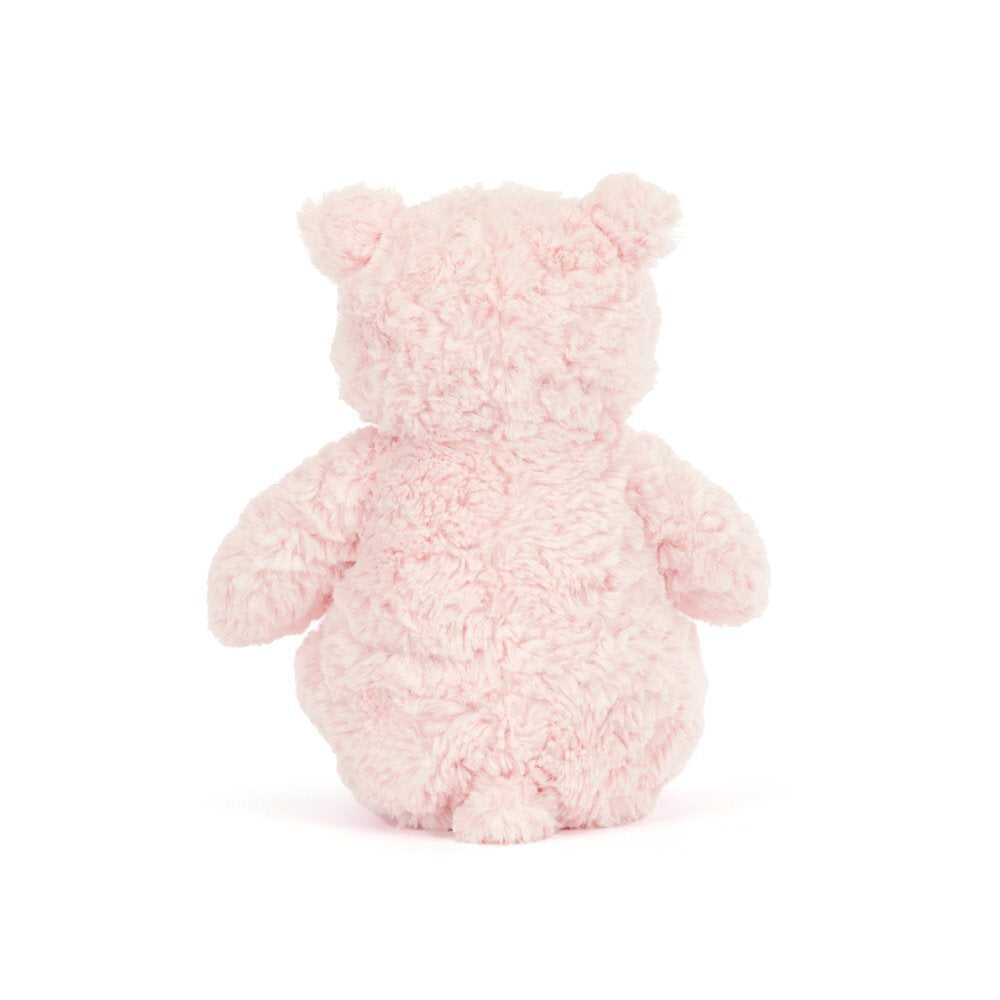 Leola bear - JellyCat