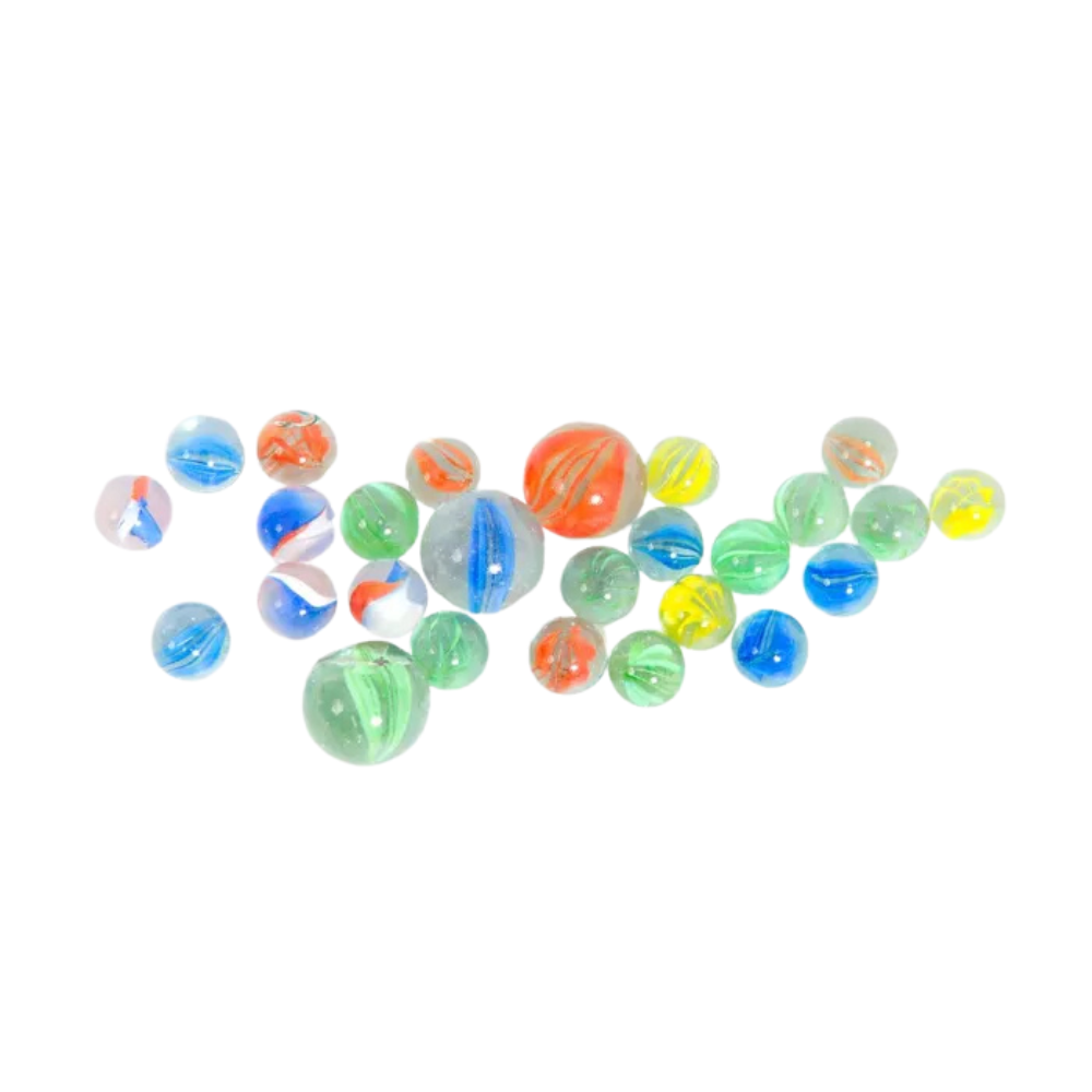 Saco de berlindes - Moulin Roty