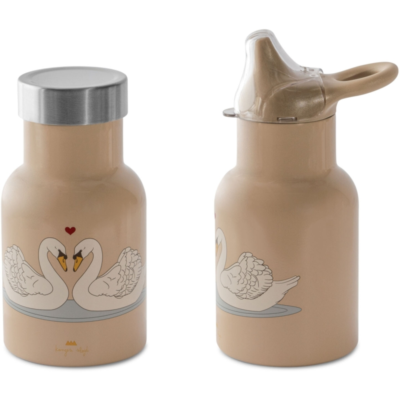 Garrafa térmica 250ml - Konges Slogs