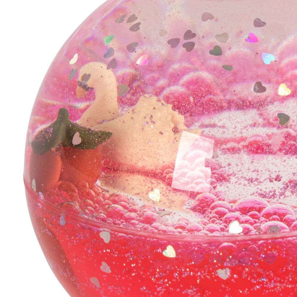 Bola sensorial para bebé - Konges Slojd