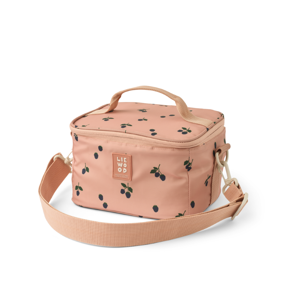 Lancheira térmica BERRY TOBY - Liewood