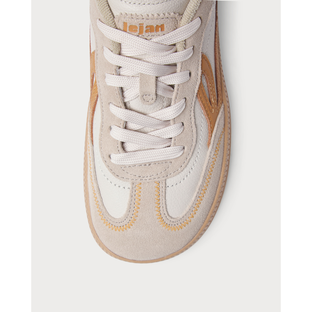 LEJAN ADULTO Cream - Lejan