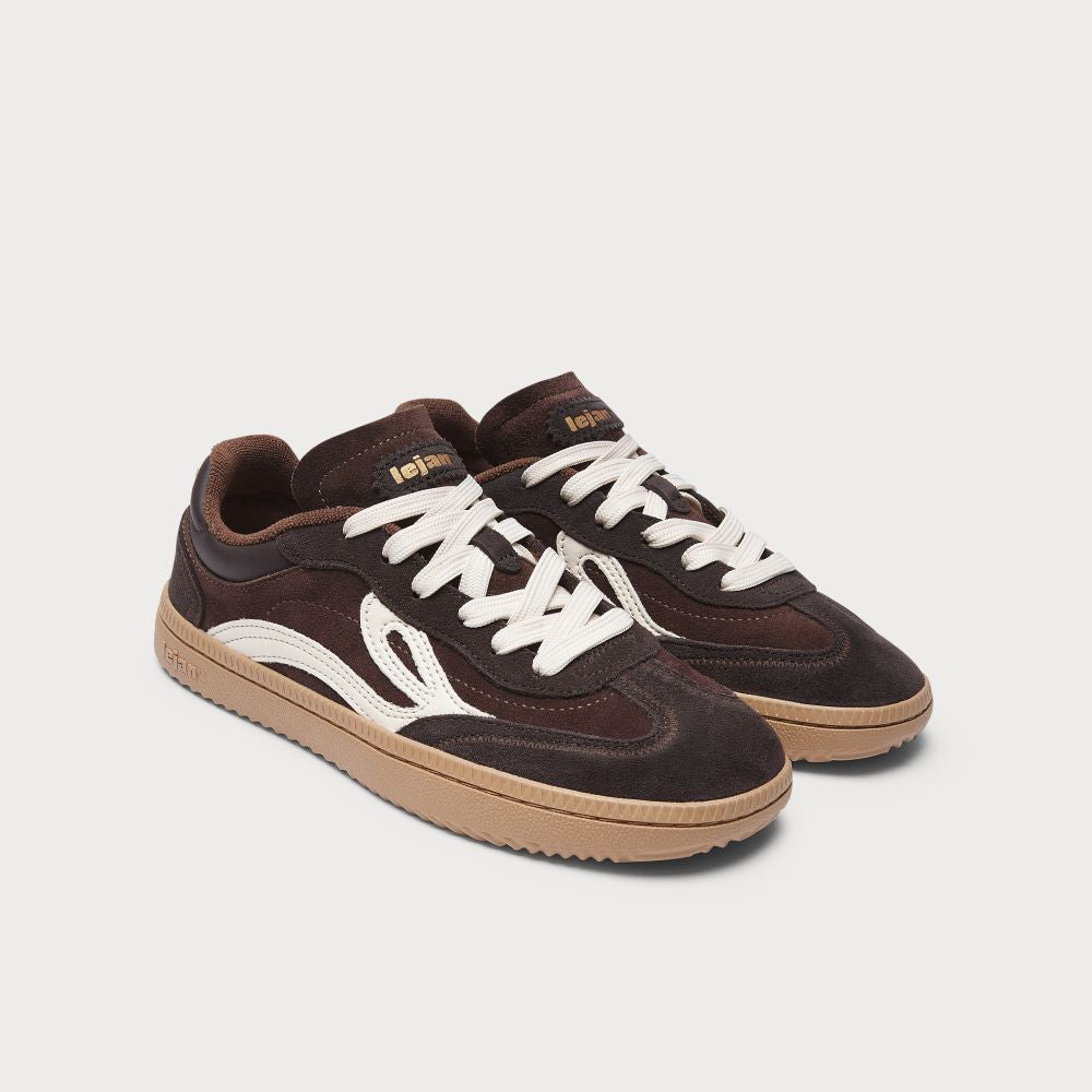 LEJAN ADULTO Chocolate - Lejan