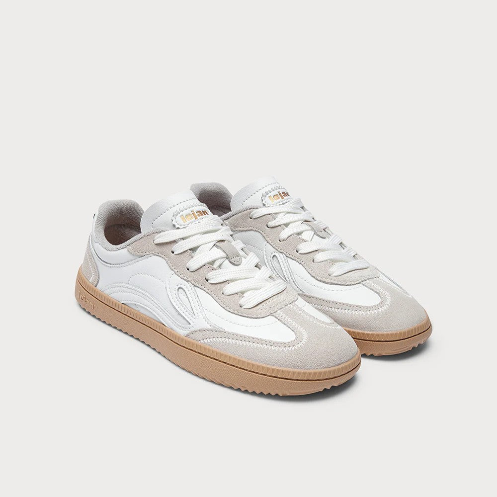 LEJAN ADULTO White - Lejan