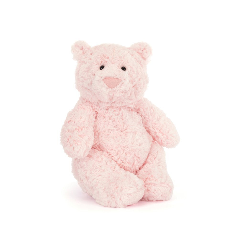 Leola bear - JellyCat
