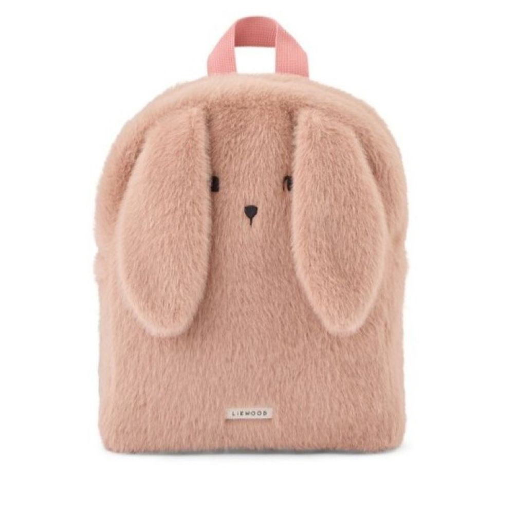 Mochila peluche RABBIT - LIEWOOD