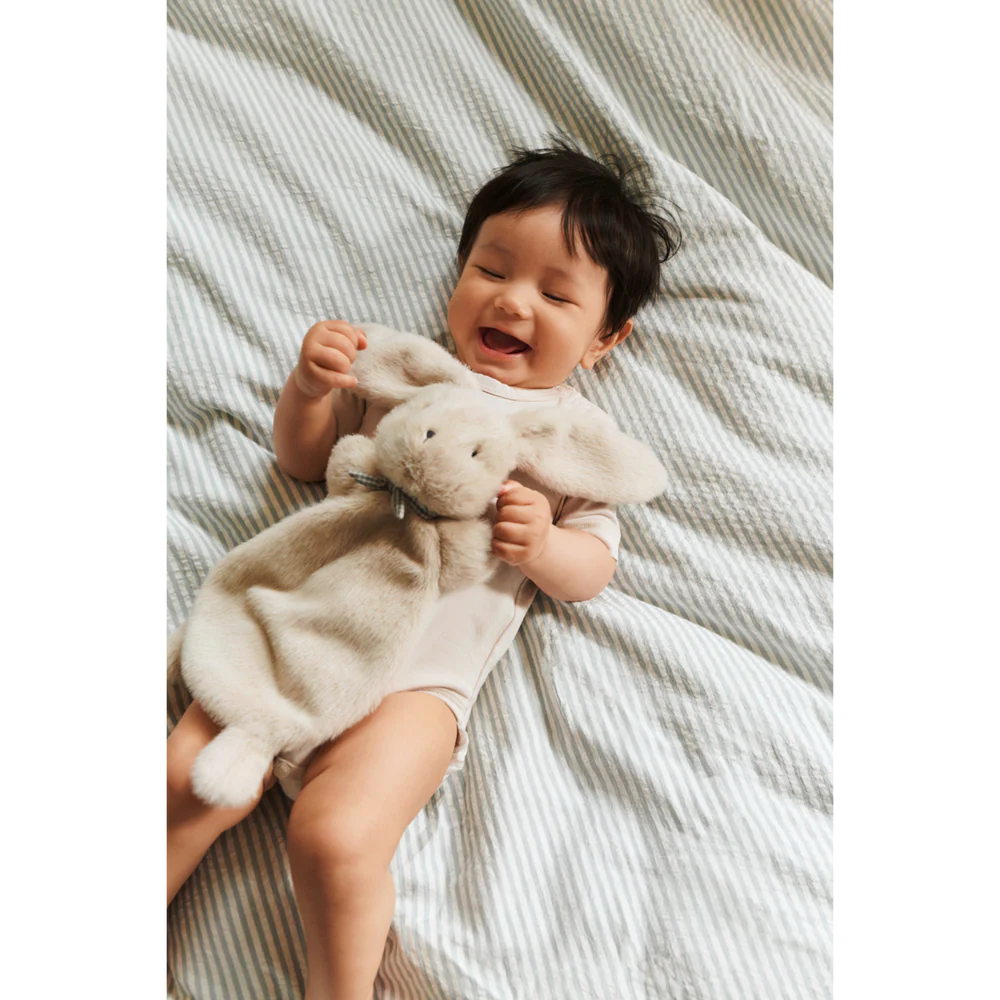 Doudou Coelho ROY - Liewood