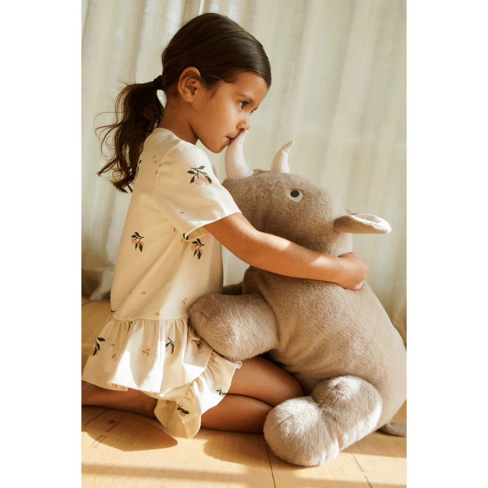 Peluche Rinoceronte BARNABY - Liewood