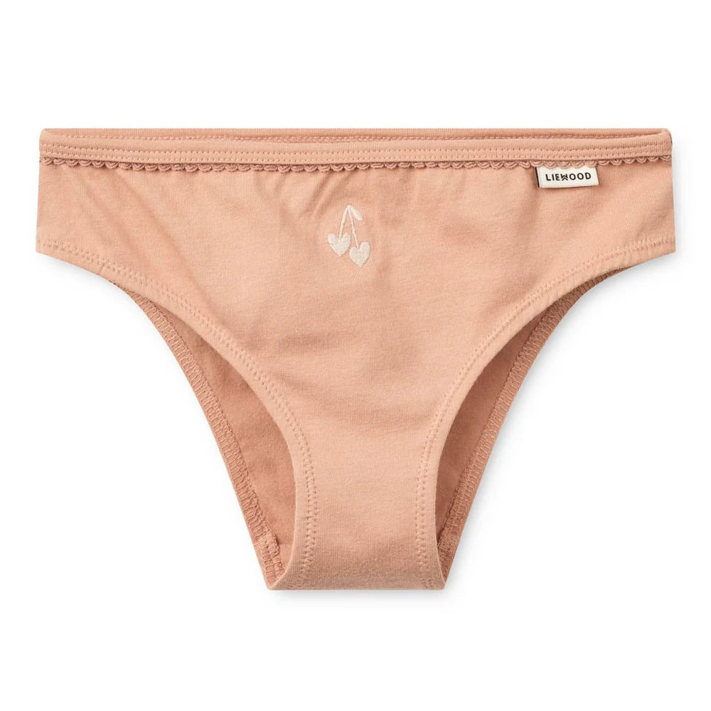 Cuecas pack 3 unidades - Liewood